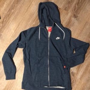 Nike Sportswear Legacy Hoodie
